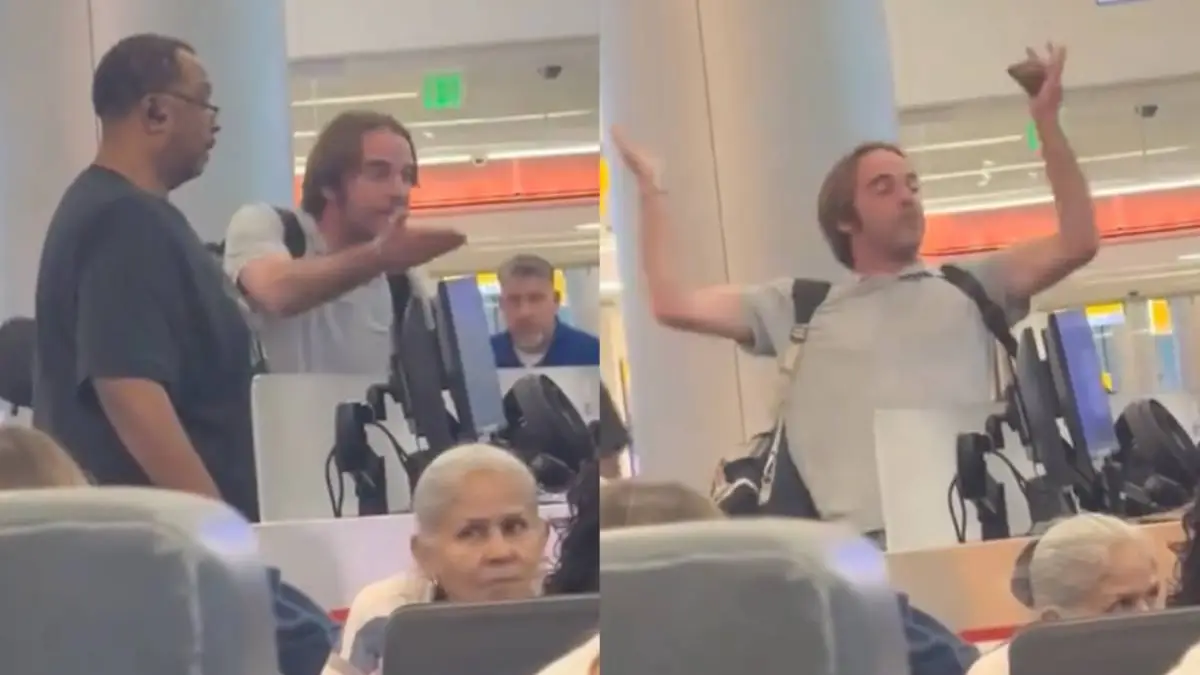 thumb_denver_meltdown