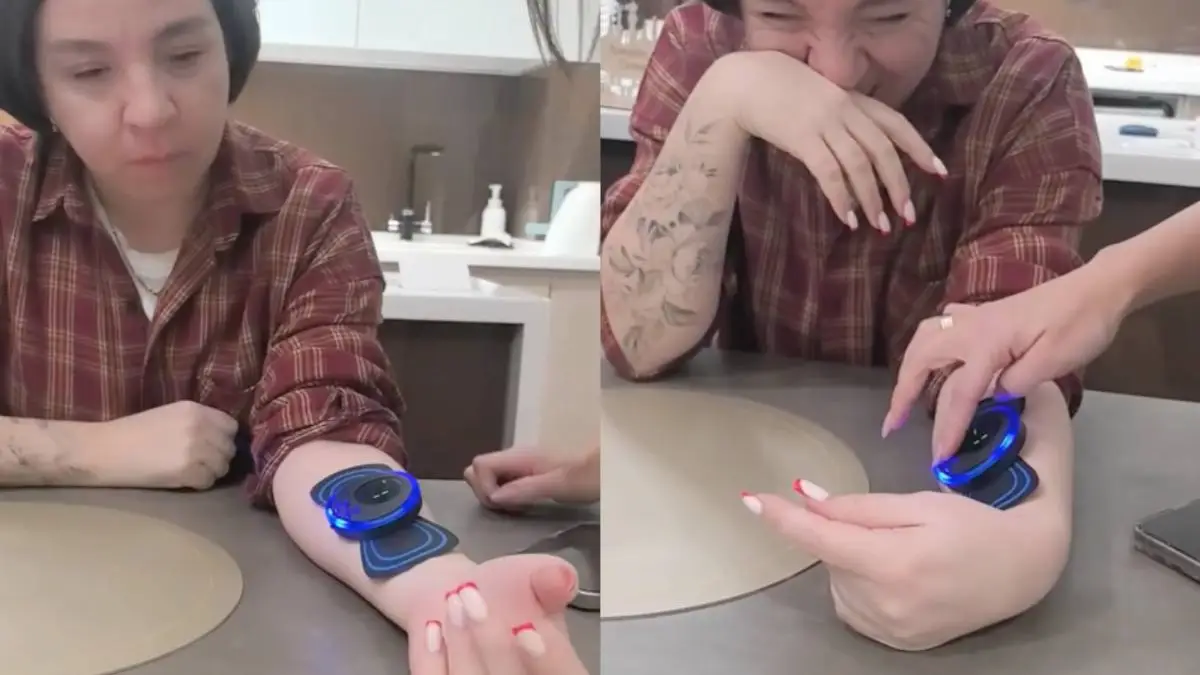 thumb_eletrische_massage
