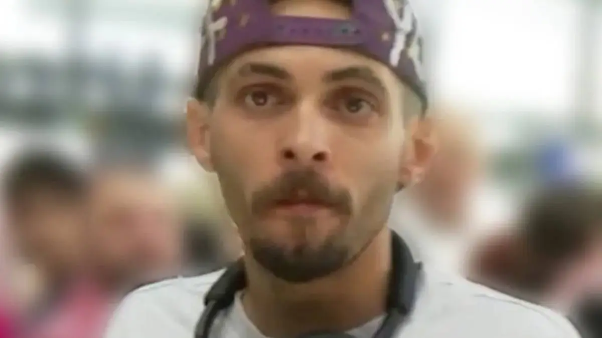 thumb_gezocht_cameraman_mepper