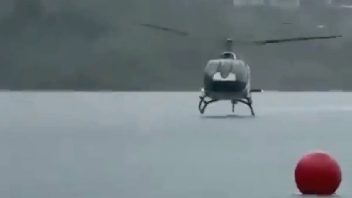 thumb_heli_crash