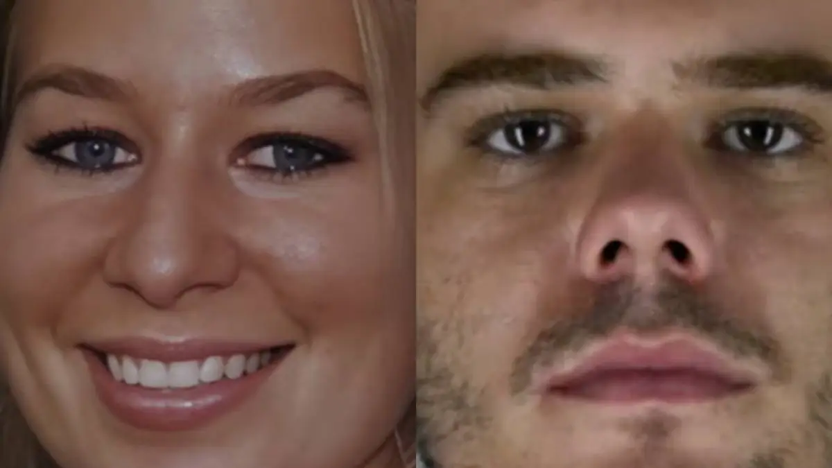 thumb_ladykiller_joran