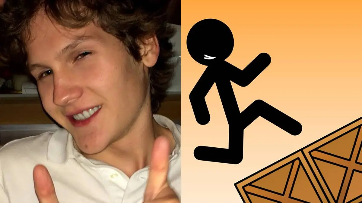 thumb_manuel_otto_stickman_video_rond