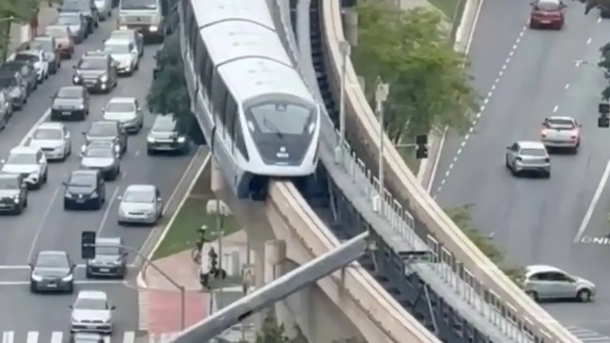 thumb_monorail_hijskraan