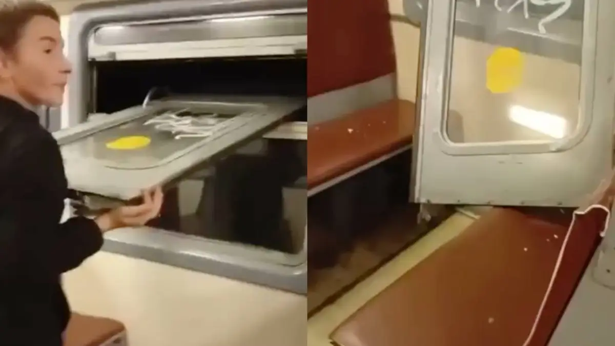 thumb_moskou_trein