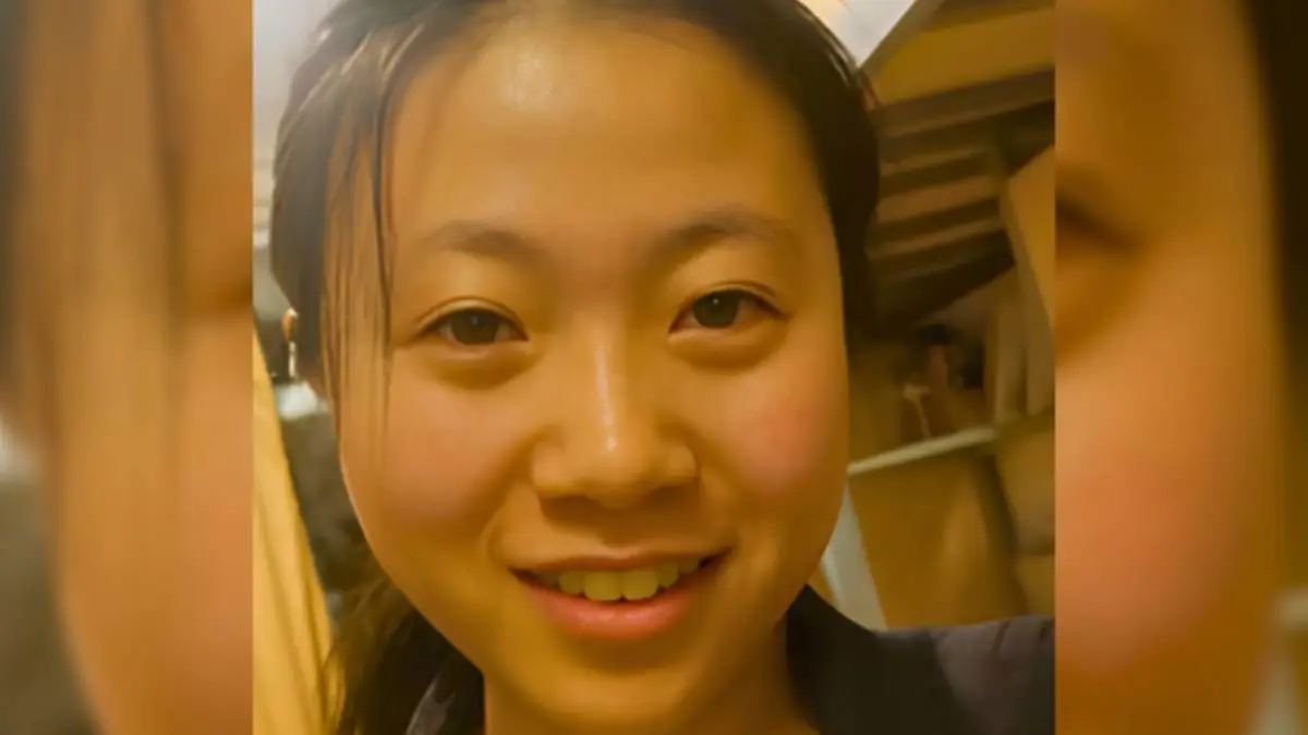 thumb_open_ai_wan