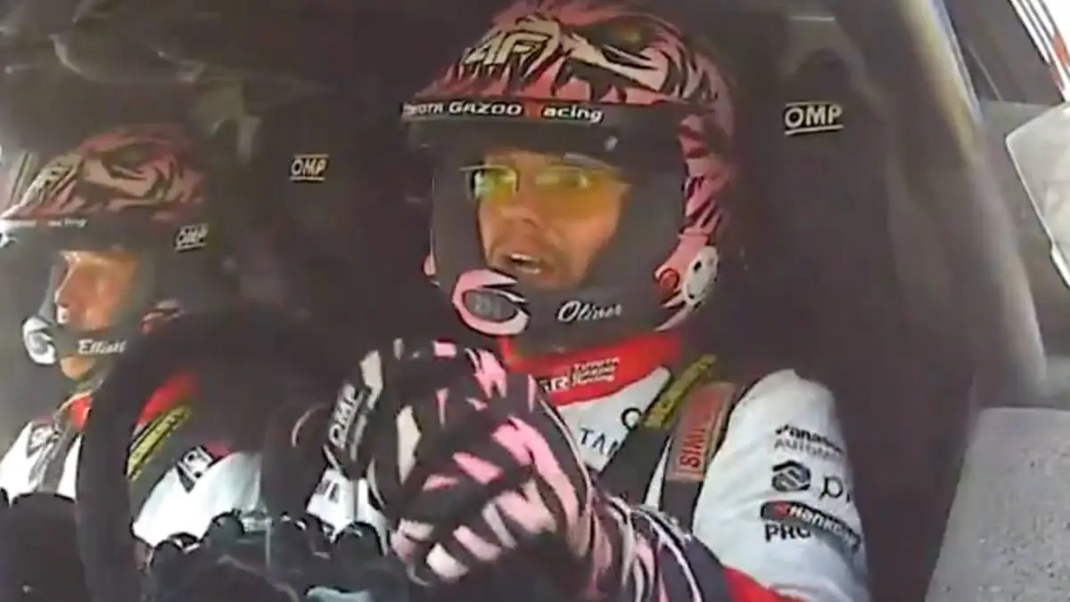thumb_rally_drama
