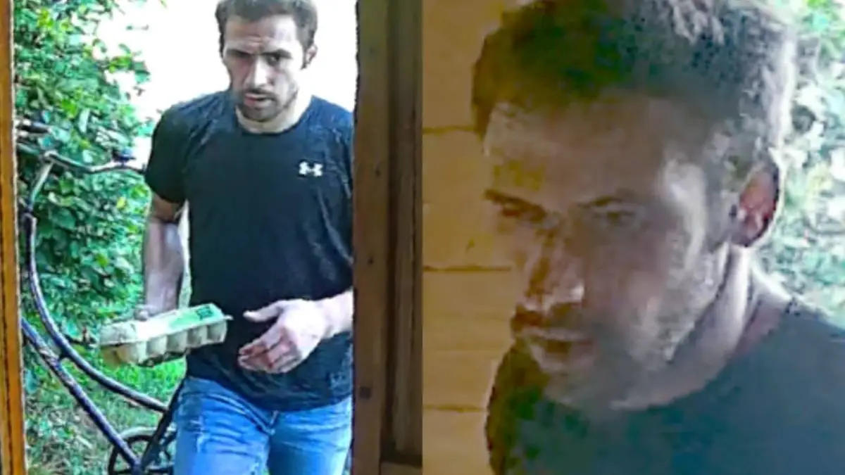 thumb_roemenistan_CCTV