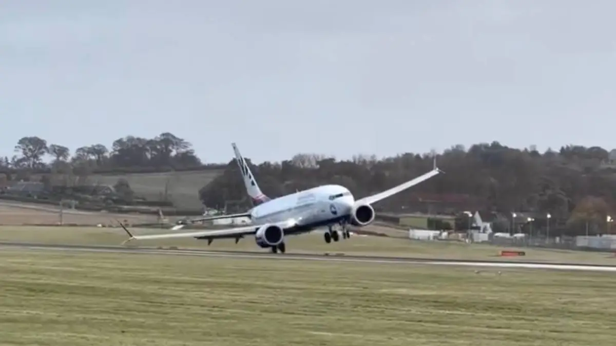 thumb_shotse_wind_landing