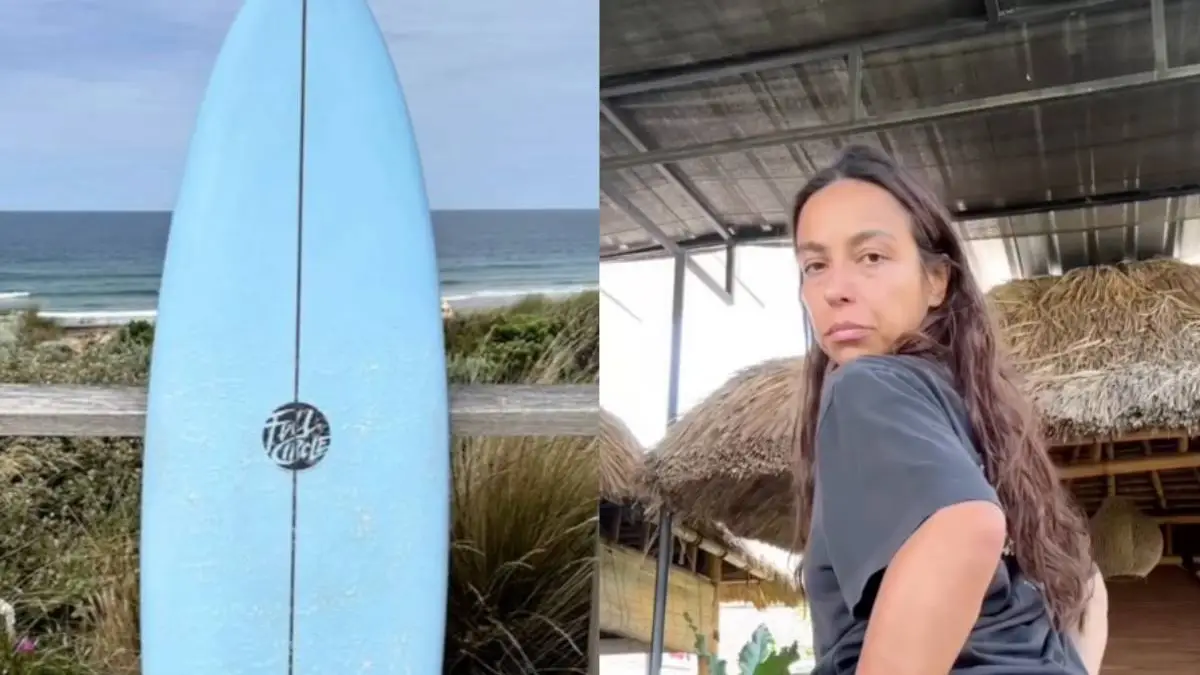 thumb_surfplank_bips