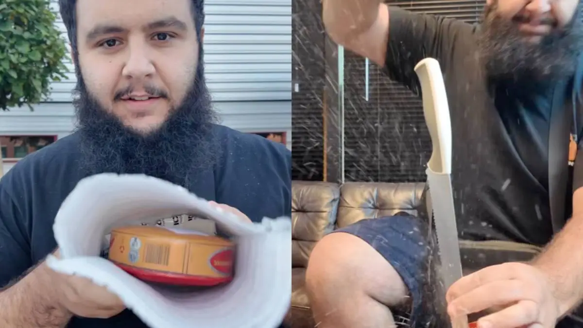 thumb_surströmming