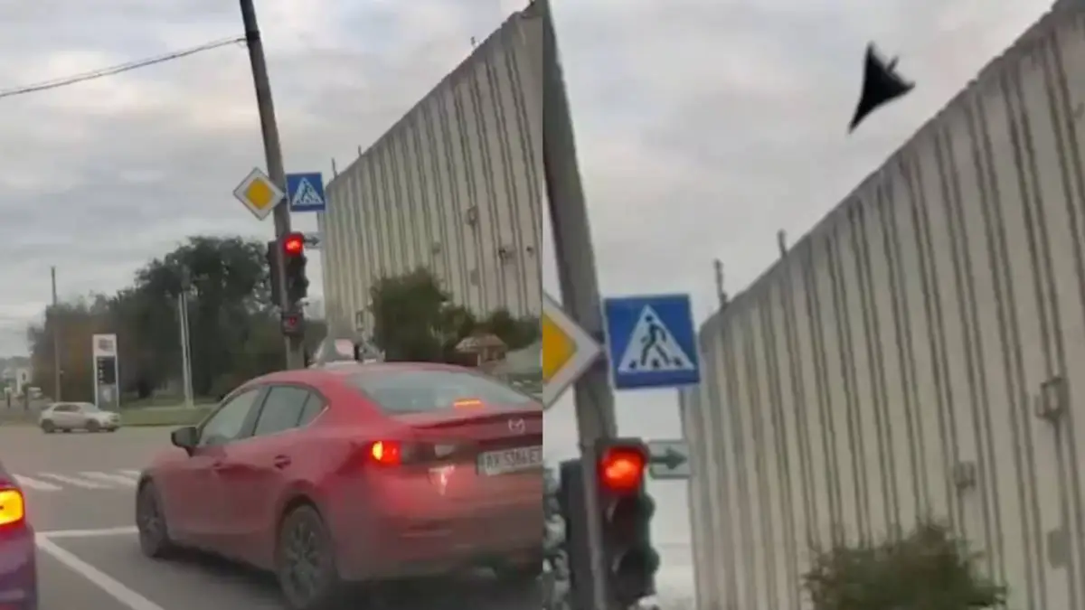 thumb_tankstelle_drone