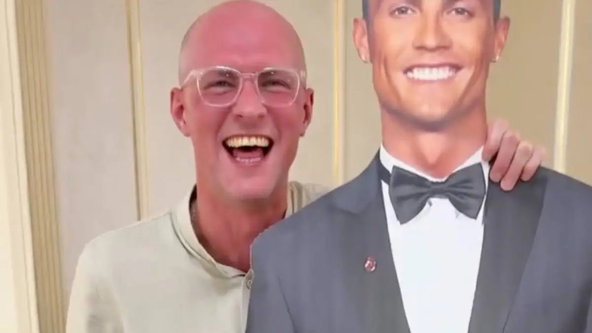 thumb_temu_geubels_vs_voetbal_legende