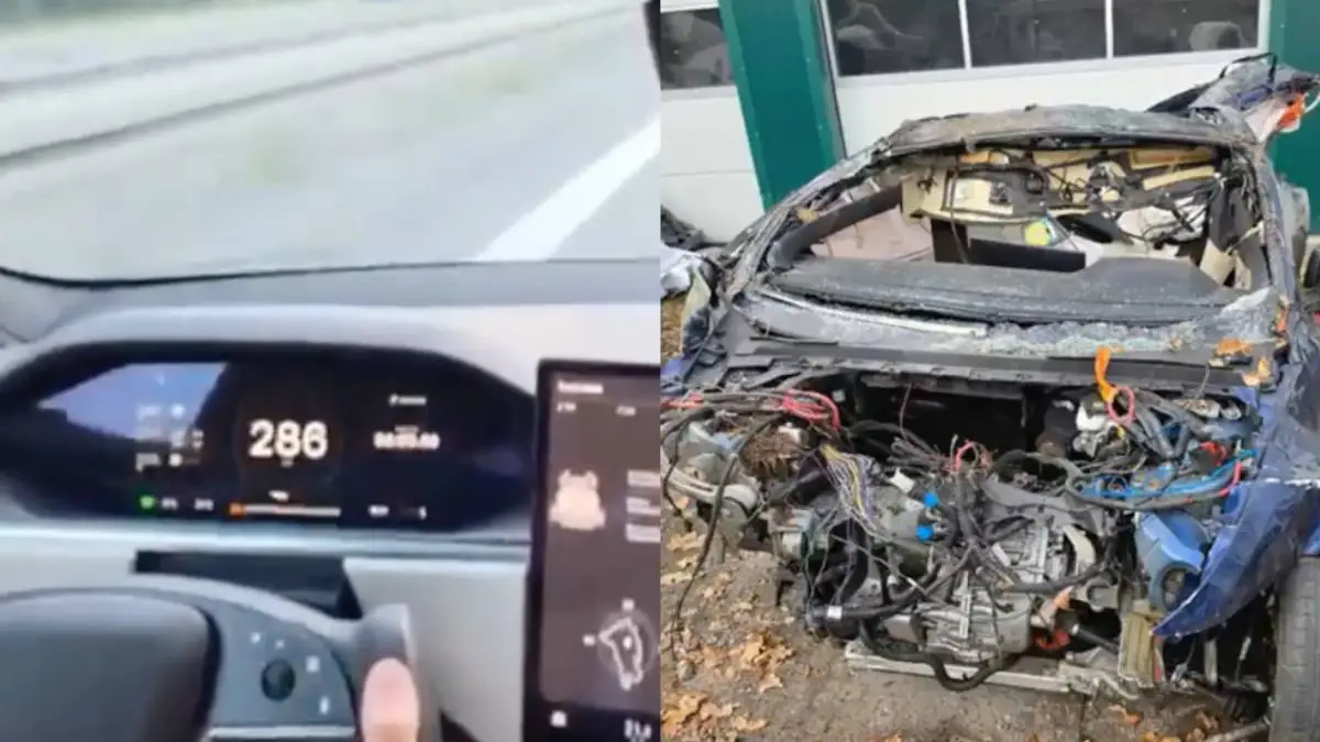 thumb_tesla_crash_autobahn
