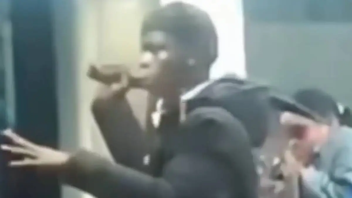 thumb_thats_a_knife