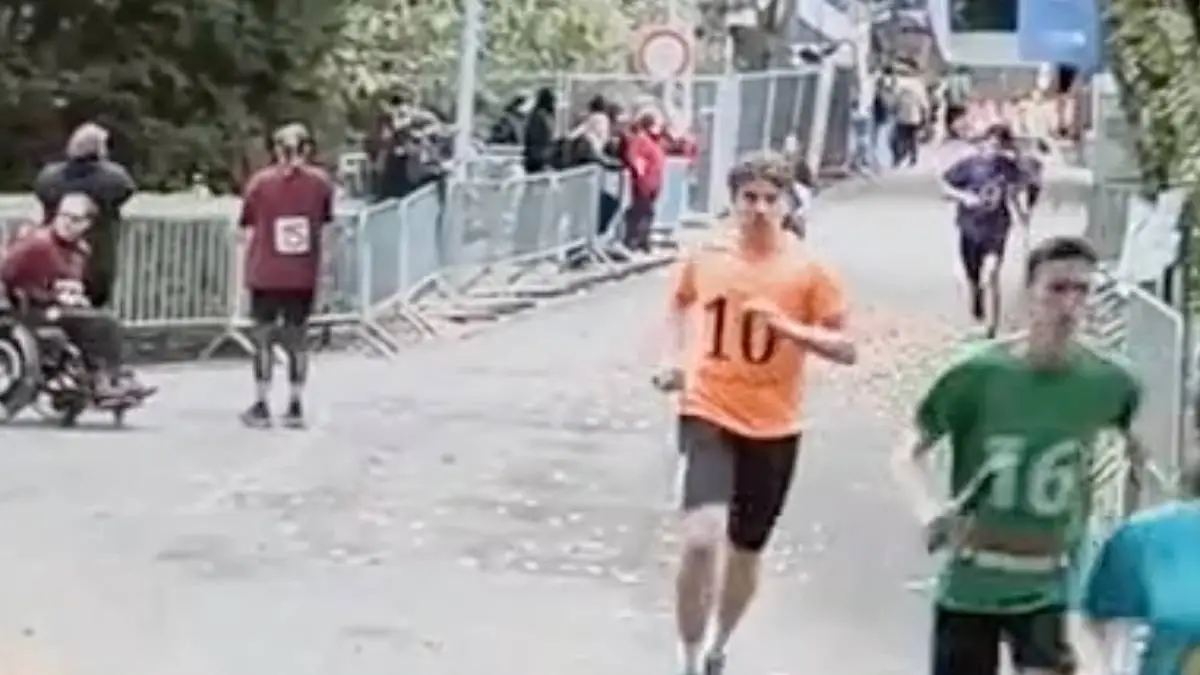thumb_vk_24uurleuven_incident