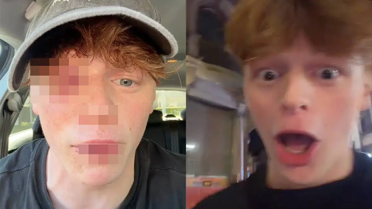 thumb_vk_antwerpen_klappen_influencer