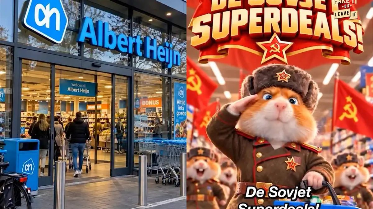 thumb_vk_appie_sovjet_weken