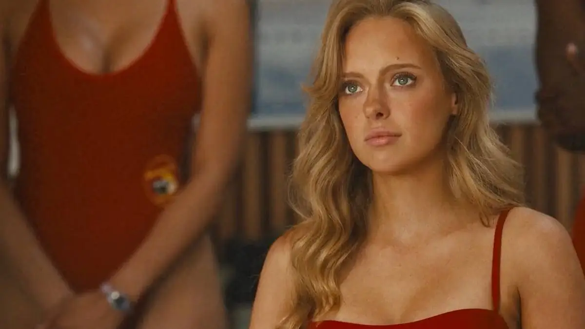 thumb_vk_baywatch_2027