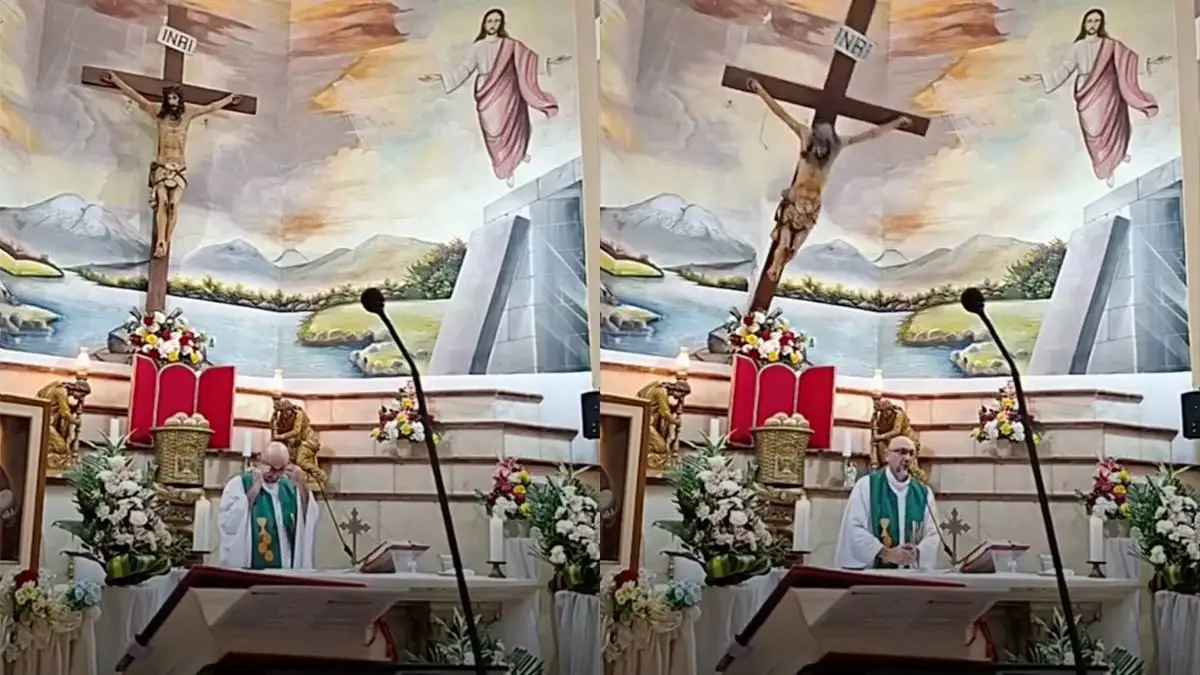 thumb_vk_beeld_priester_valt