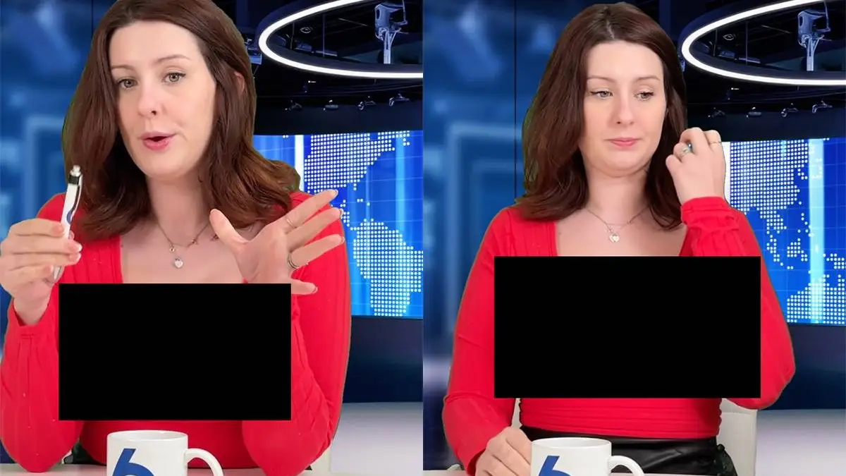 thumb_vk_beelden_nieuwslezeres_viraal