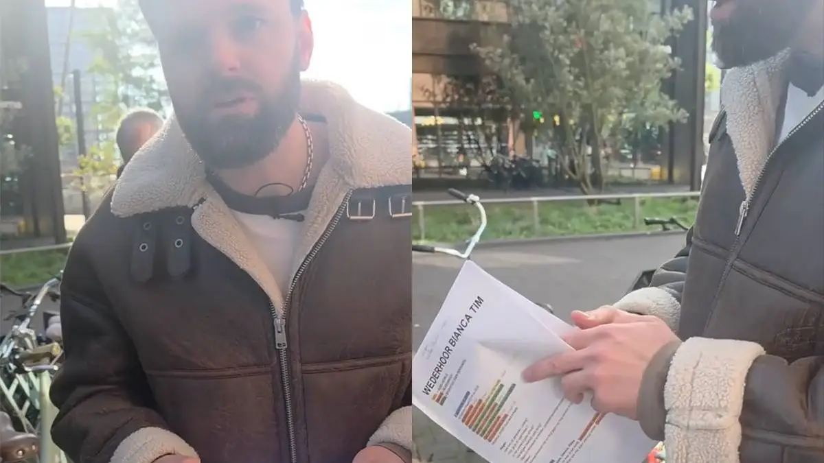thumb_vk_bianca_tim_confrontatie