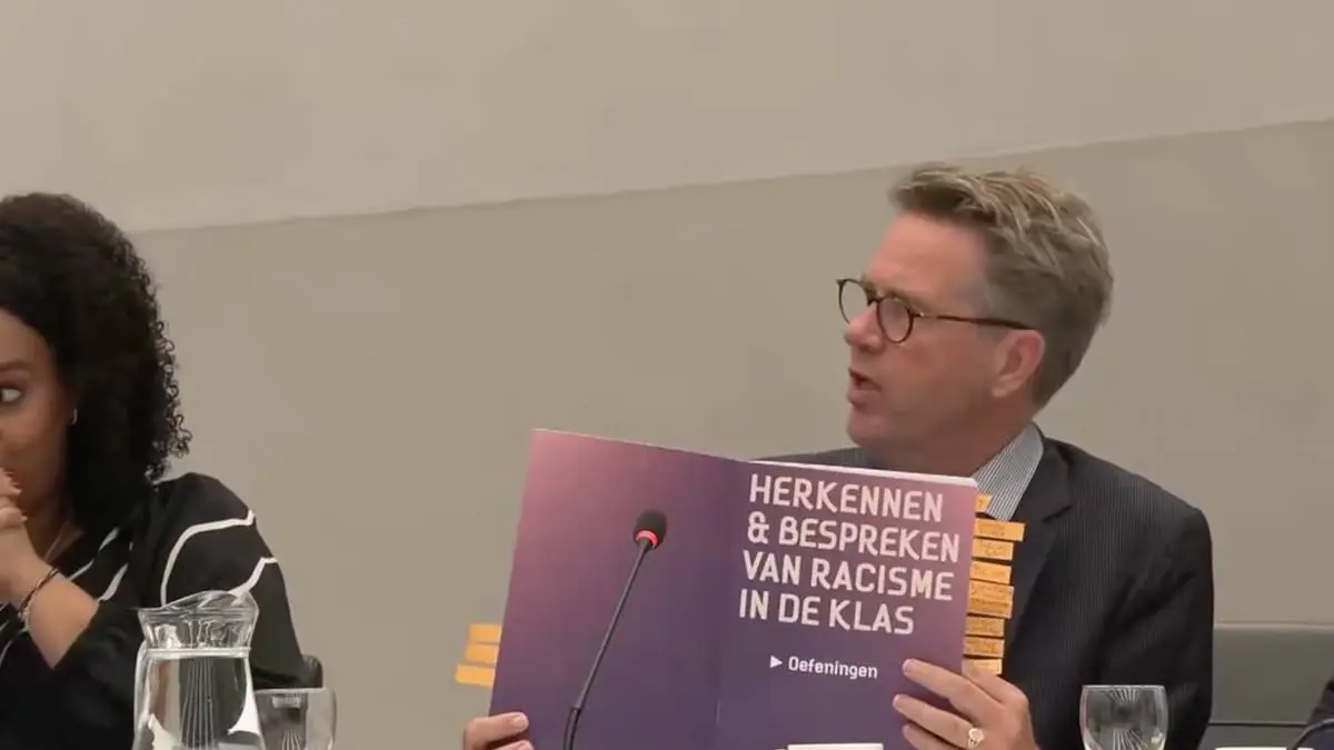 thumb_vk_bosma_bezwaar_boekje