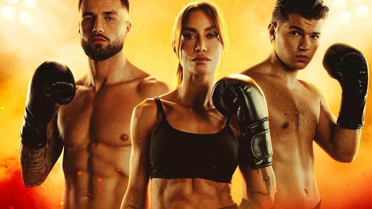 thumb_vk_boxing_stars_aankondiging