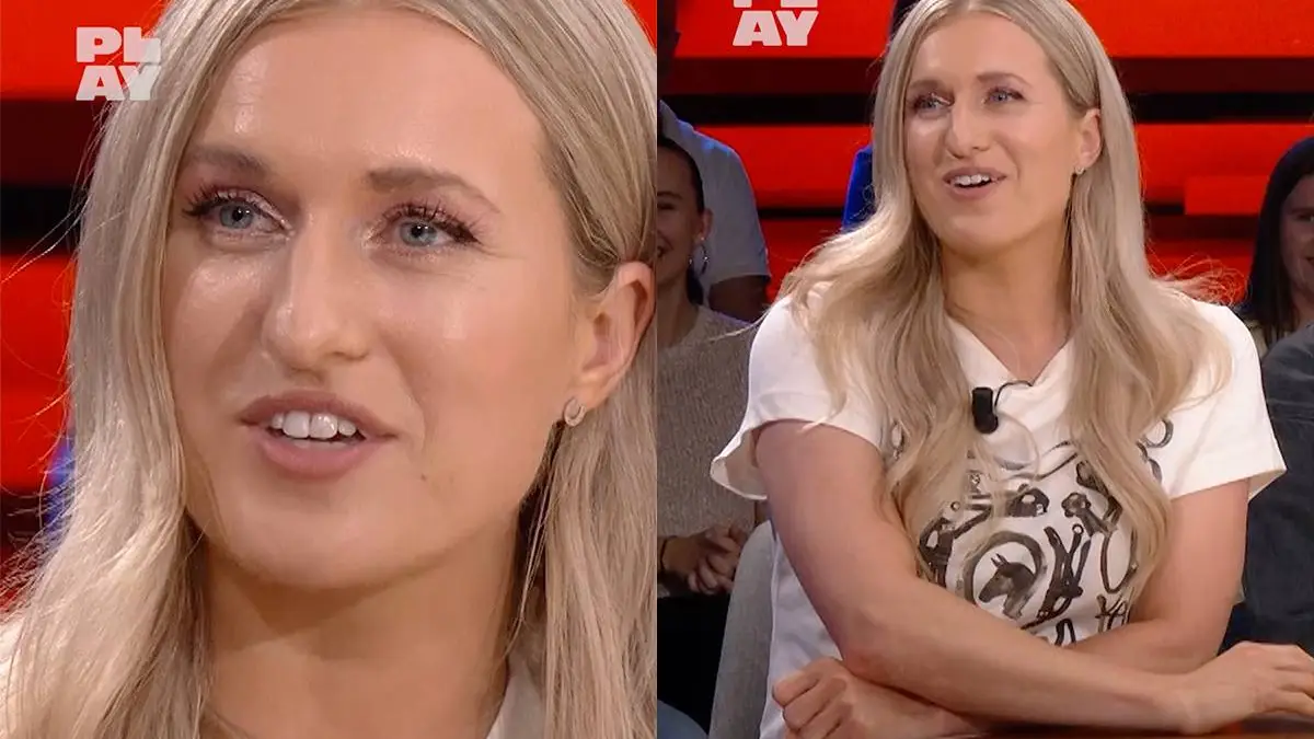 thumb_vk_britt_dekker_bakje
