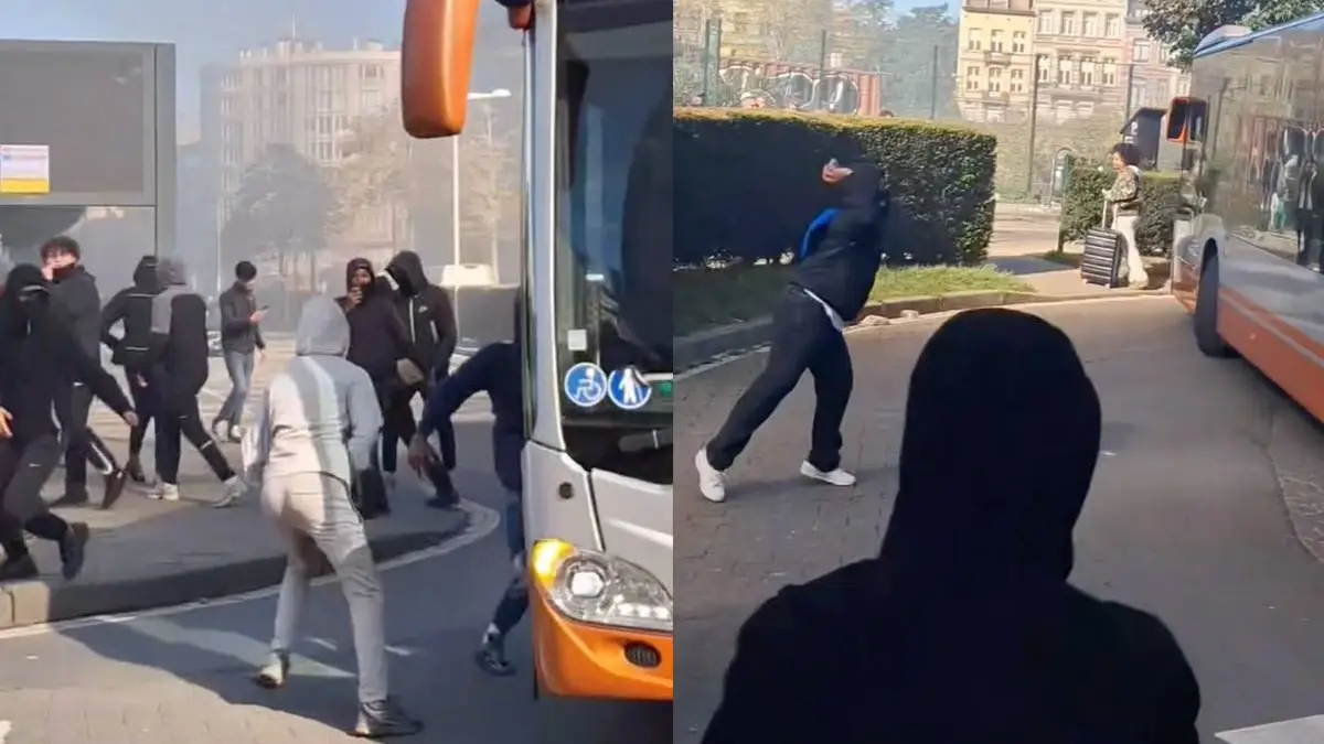 thumb_vk_brussel_bus_belagen