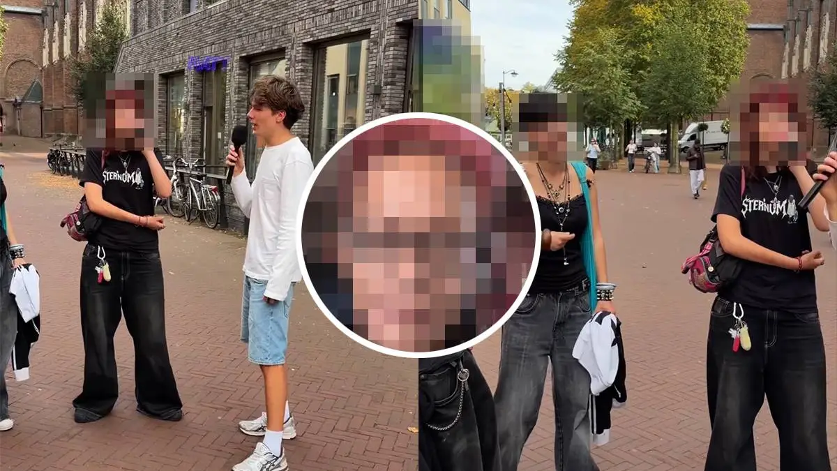 thumb_vk_celebrity_crush_jeroentje
