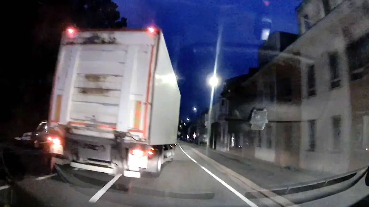thumb_vk_chauffeur_belgie_niet_inhalen