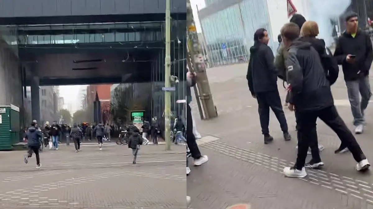thumb_vk_den_haag_losgaan