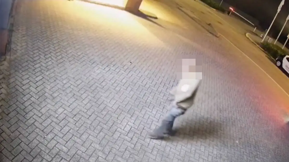 thumb_vk_dumpen_taxi_barendrecht