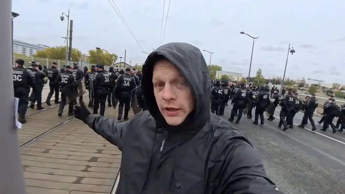 thumb_vk_dutch_travel_maniac