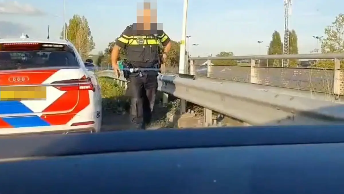 thumb_vk_ed_blijft_maar_zuigen