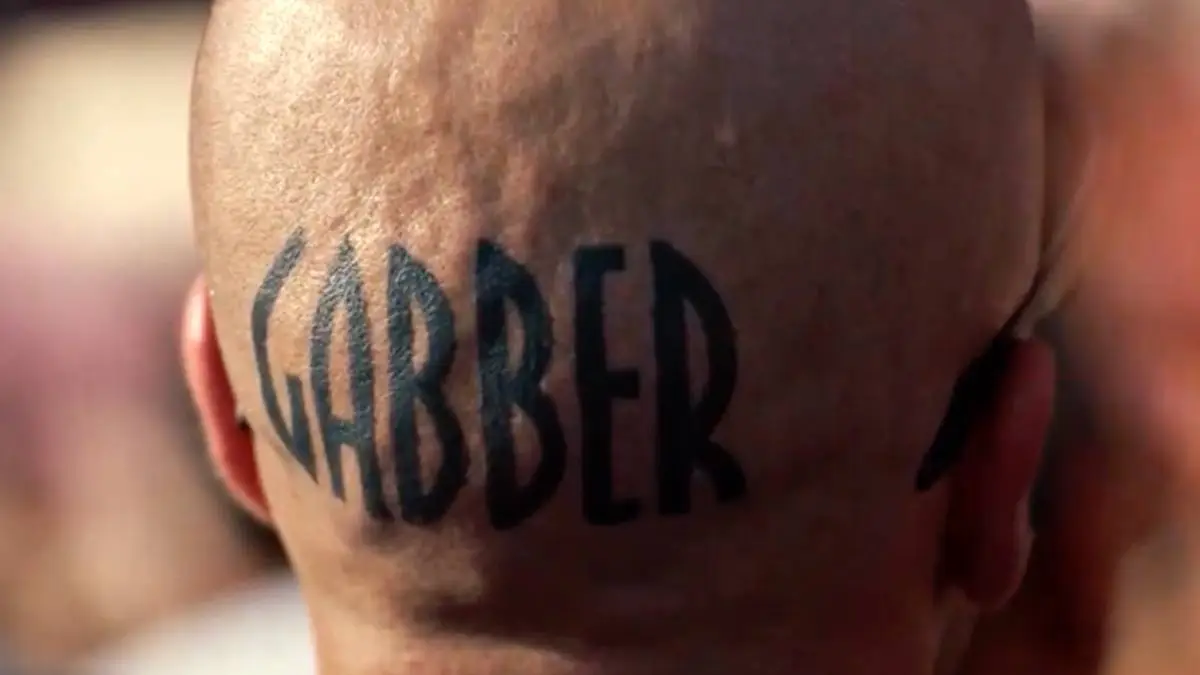 thumb_vk_gabber_hard_serie