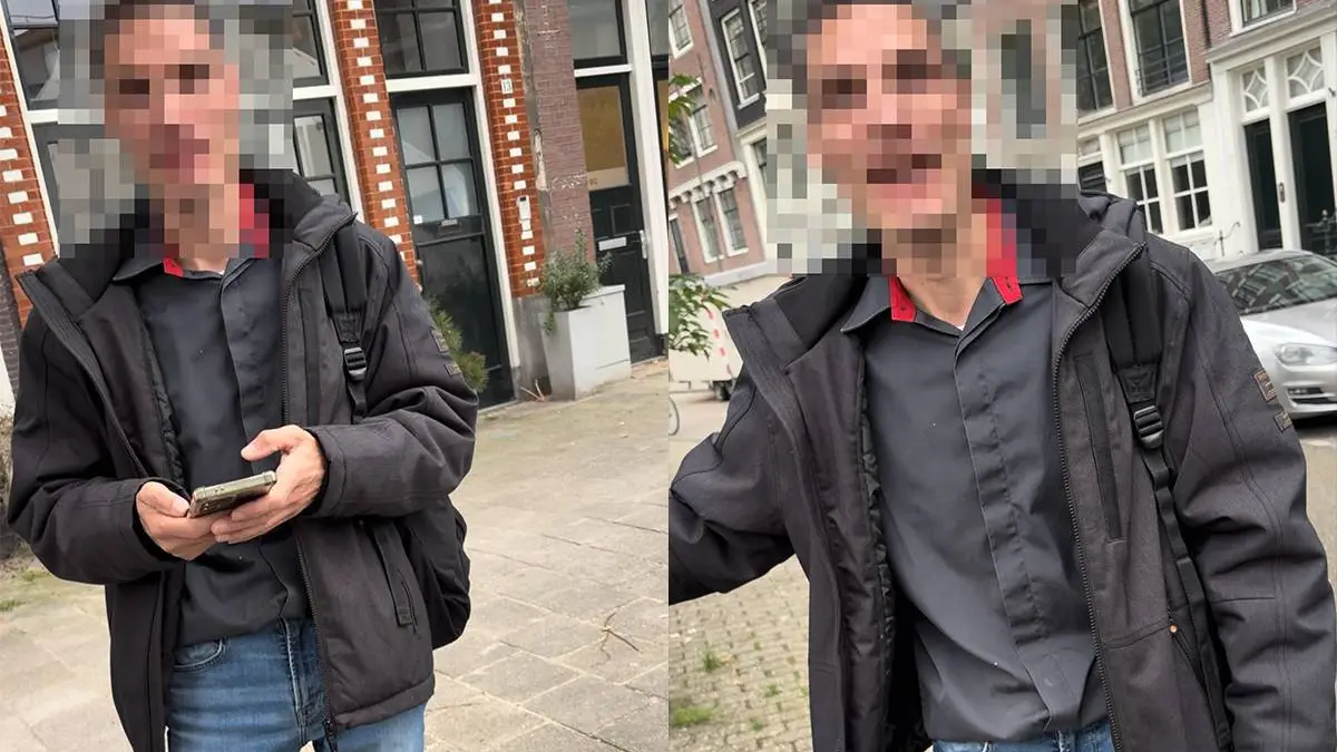 thumb_vk_gejaagd_in_amsterdam