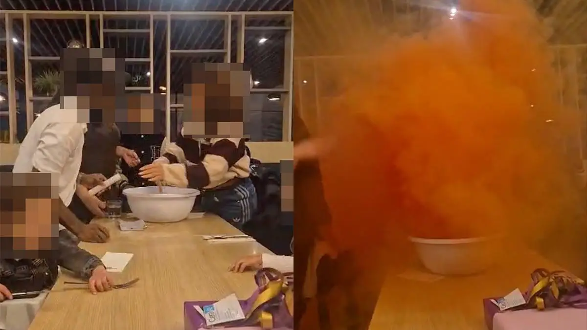 thumb_vk_gender_reveal_restaurant