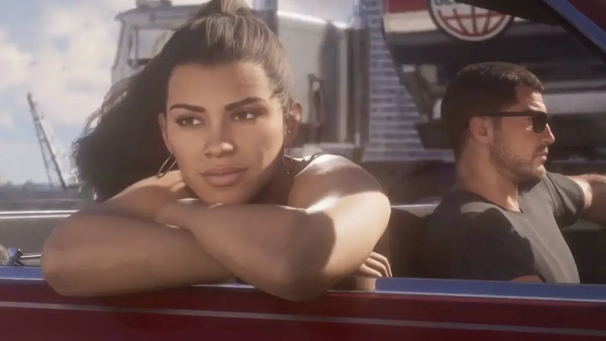 thumb_vk_gta_launch_trailer