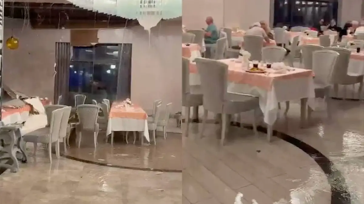 thumb_vk_hotel_turkije_wateroverlast