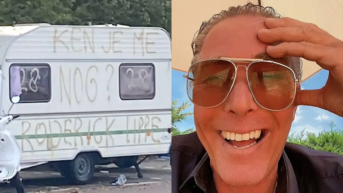 thumb_vk_inzet_bij_ken_je_me_nog_caravan