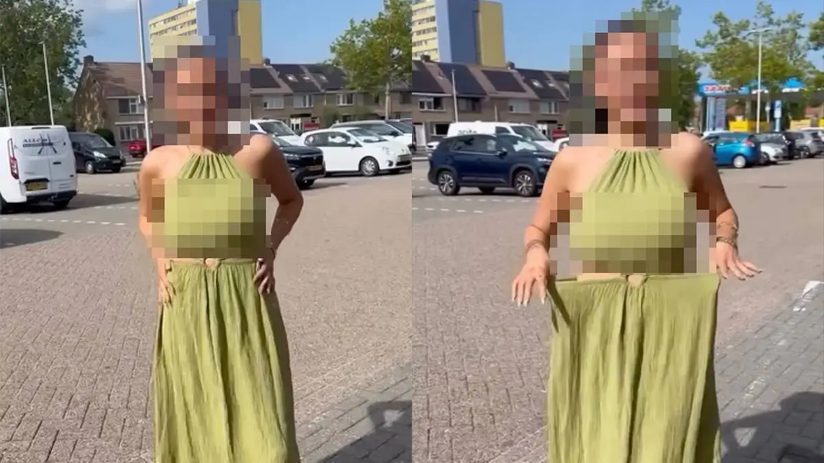 thumb_vk_jurkje_op_straat