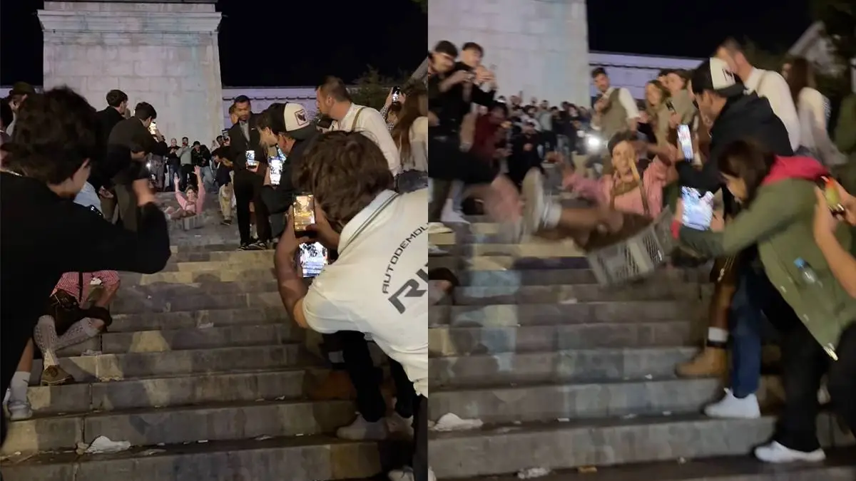 thumb_vk_kratje_glijden_oktoberfest
