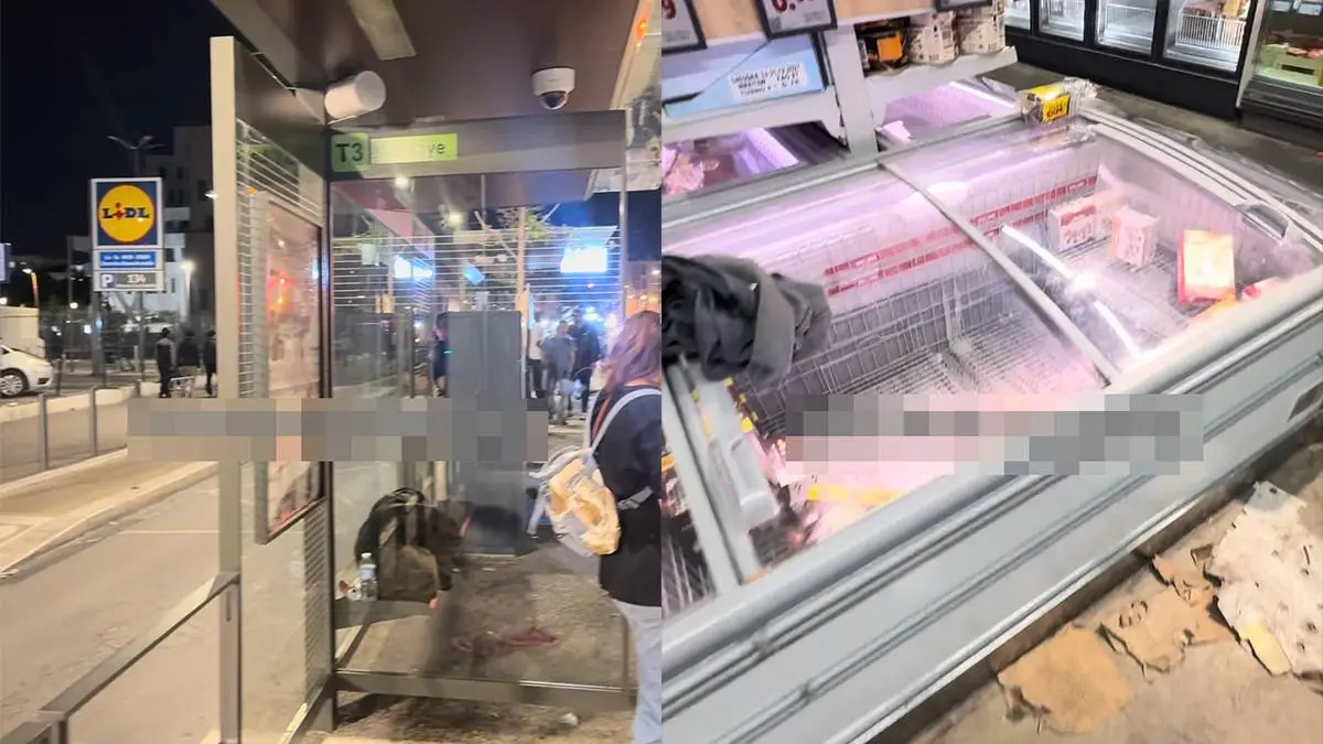 thumb_vk_marseille_lidl_ghetto