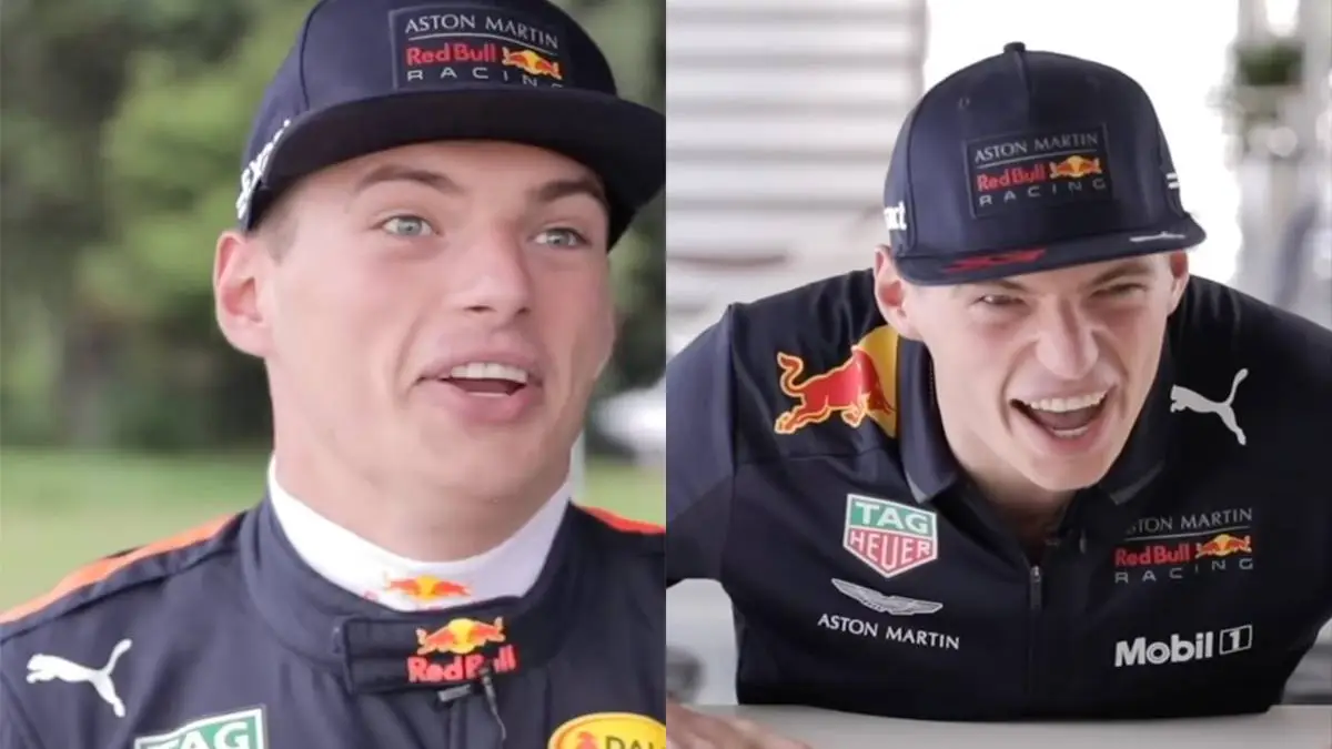 thumb_vk_max_verstappen_wint_singapore