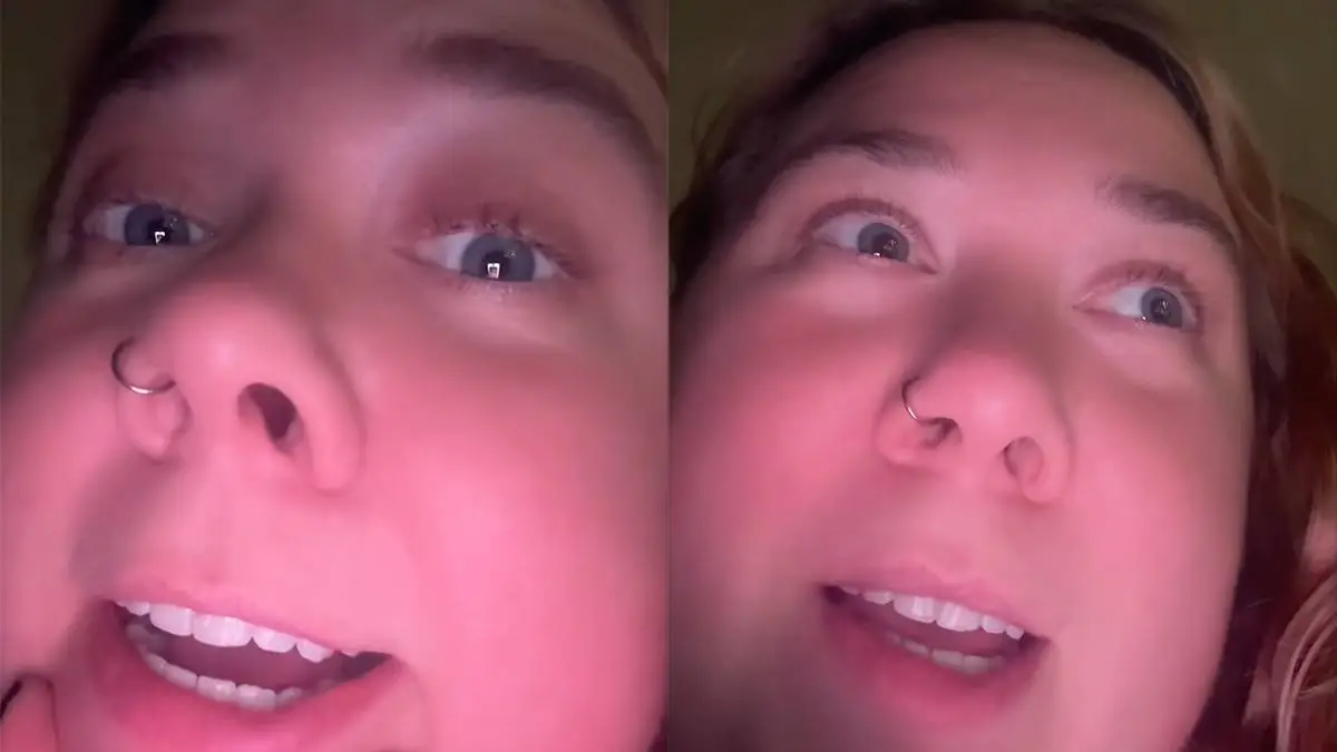 thumb_vk_naakt_slaapwandelen