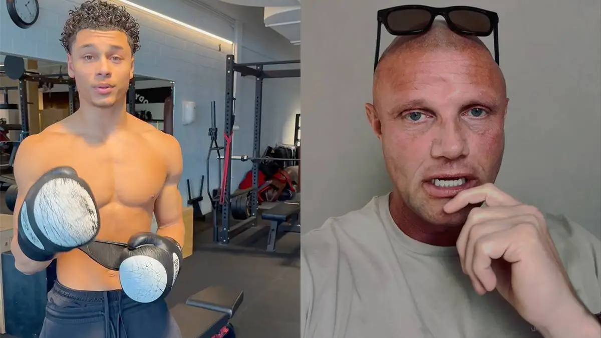 thumb_vk_noah_vs_alex_soze