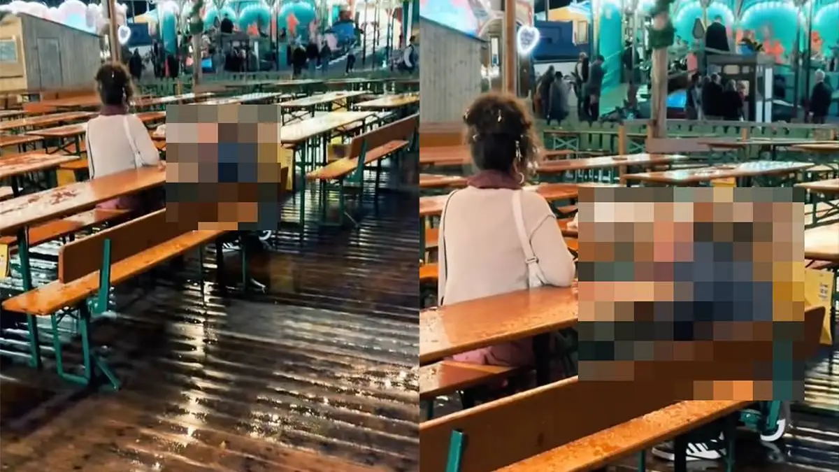 thumb_vk_oktoberfest_voeten