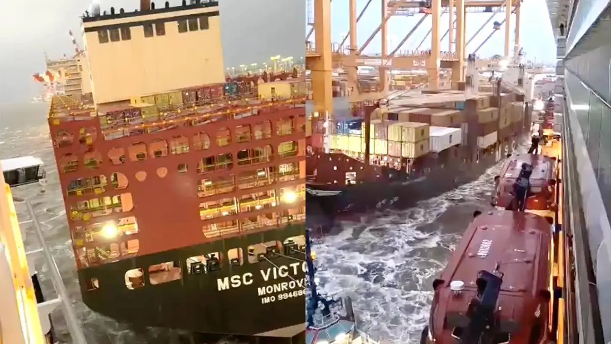 thumb_vk_ongeluk_bremerhaven