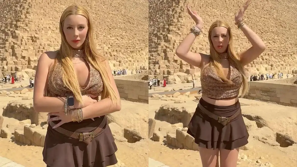 thumb_vk_opgepakt_in_egypte